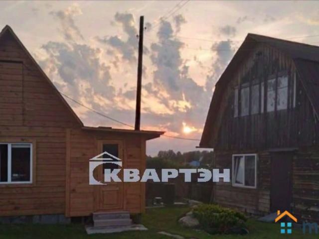 продажа загородная поселок Степной улица Покровская