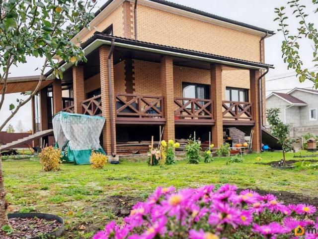 продажа загородная поселок Сухая Балка улица Степная, 10Г