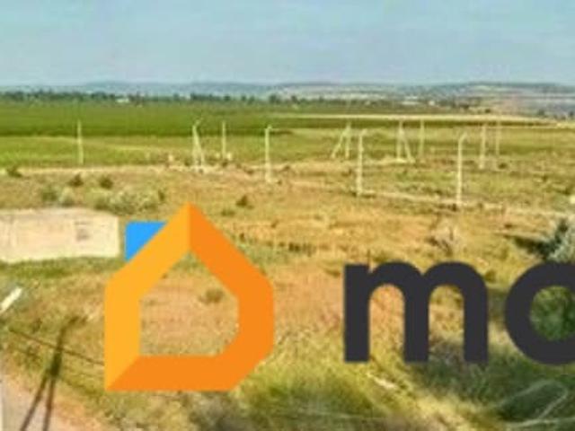 продажа загородная поселок Суворов Черкесский улица Детская, 2