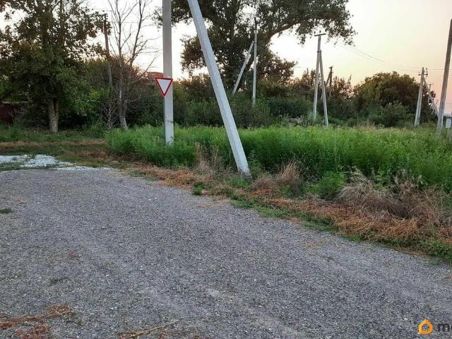 продажа загородная поселок Суворов Черкесский улица Дивная