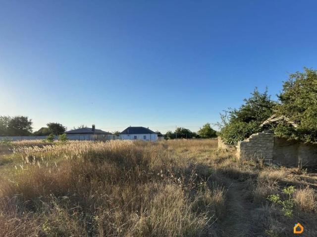 продажа загородная поселок Суворов Черкесский улица Ивиной