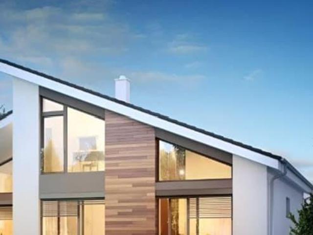 продажа загородная поселок Суворов Черкесский улица Отрадная, 5