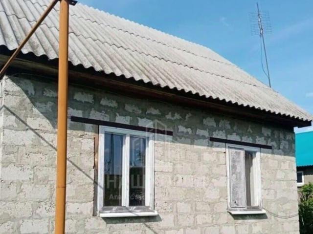 продажа загородная поселок Свобода улица Набережная, 53