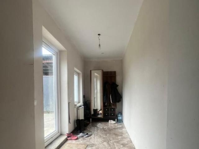 продажа загородная поселок Свобода улица Заречная, 4