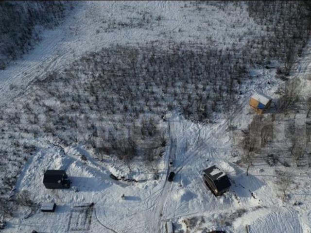 продажа загородная поселок Светлый ул. петропавловская ул, 35