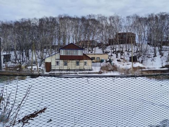 продажа загородная поселок Светлый ул. Труда