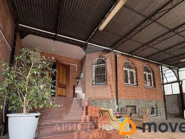 продажа загородная Пятигорск Широкая улица, 70