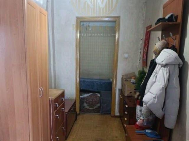 продажа загородная Пятигорск проезд Донской, 12