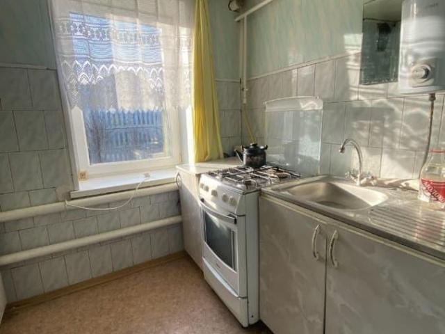 продажа загородная Павлово 11 я Северная улица, 8