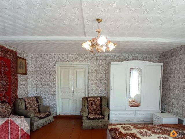 продажа загородная Павлово Трудовая улица, 40