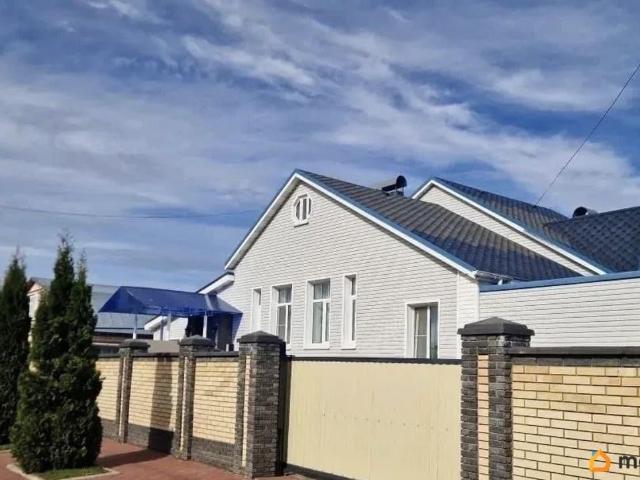 продажа загородная Павлово улица 2 я Марачево, 17