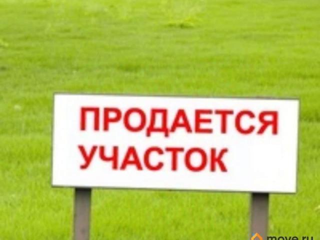 продажа загородная Павлово улица Мирная