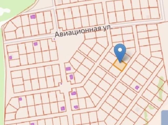 продажа загородная Павлово улица Ростокина