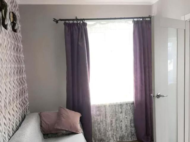 продажа загородная Павловский Посад улица Фурманова, 12