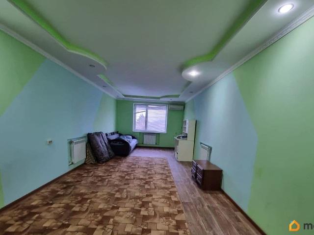 продажа загородная Палласовка улица Победы, 14