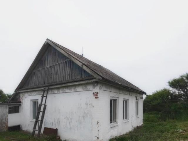 продажа загородная Партизанск Постовая улица