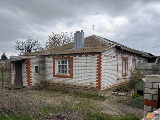 продажа загородная Петров Вал улица Гагарина, 13