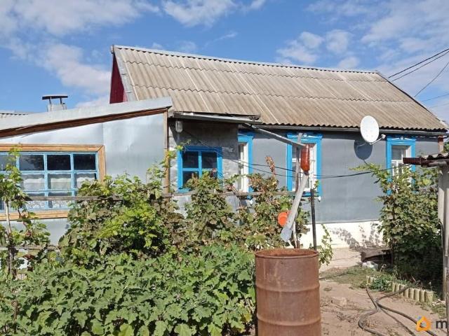 продажа загородная Петров Вал улица Камышинская, 13