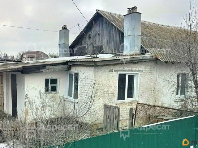 продажа загородная Петров Вал улица Ленина