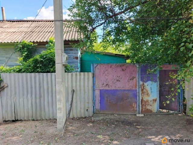 продажа загородная Петров Вал улица Северная, 1