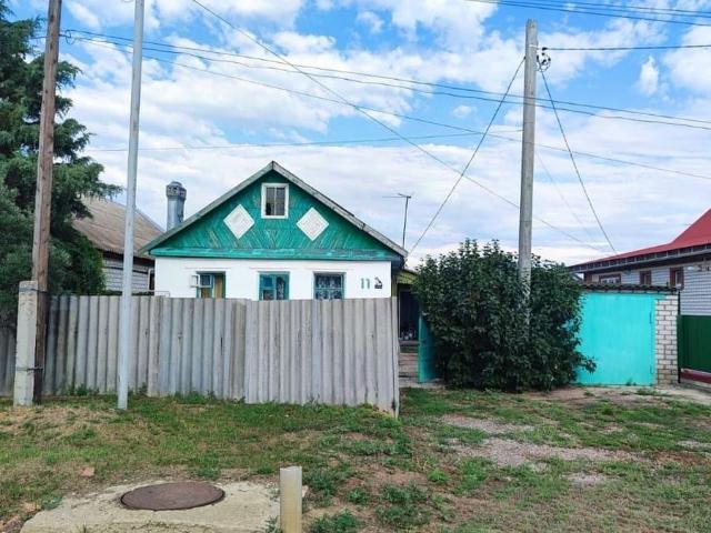 продажа загородная Петров Вал переулок Дзержинского, 11