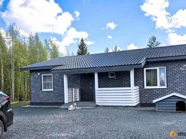 продажа загородная Петрозаводск проезд 1 й Радиальный, 38
