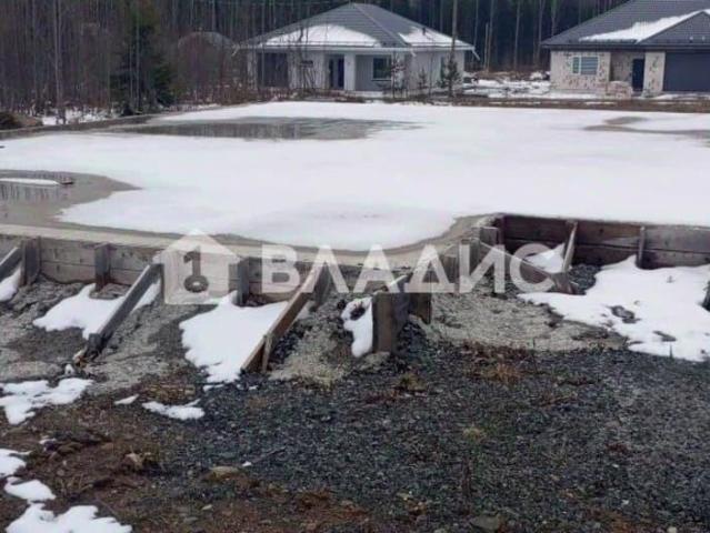 продажа загородная Петрозаводск проезд Заонежский, 11