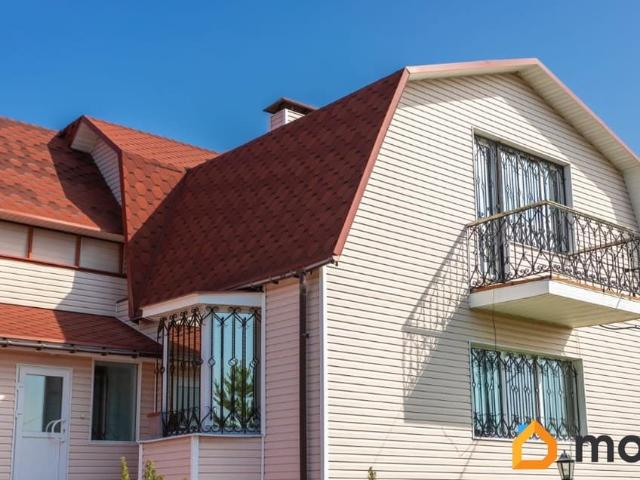 продажа загородная Петрозаводск Революционная улица, 96