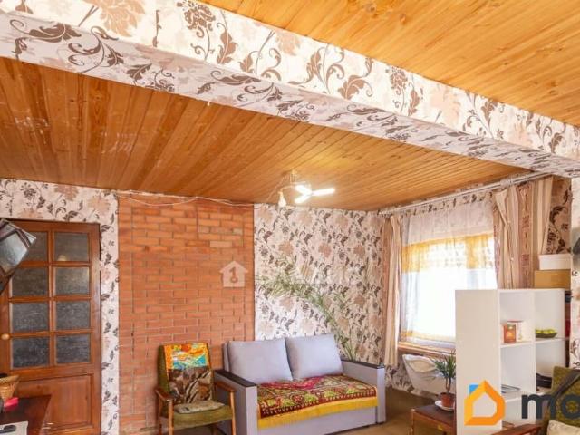 продажа загородная Петрозаводск Розовая улица, 30