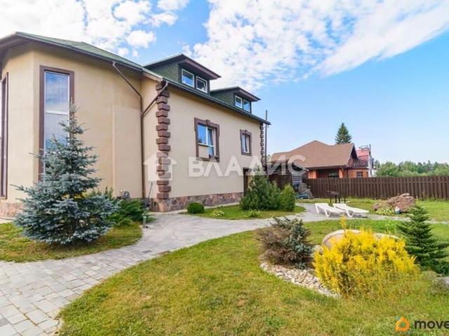 продажа загородная Петрозаводск Тенистая улица, 23