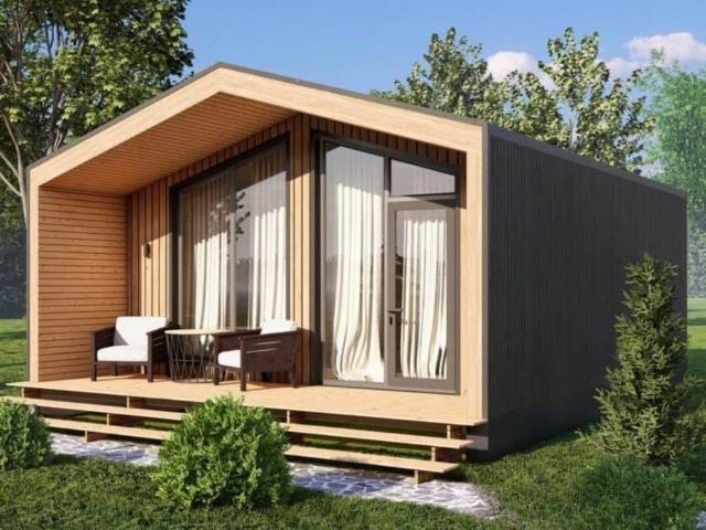 продажа загородная Петрозаводск улица Онежской Флотилии