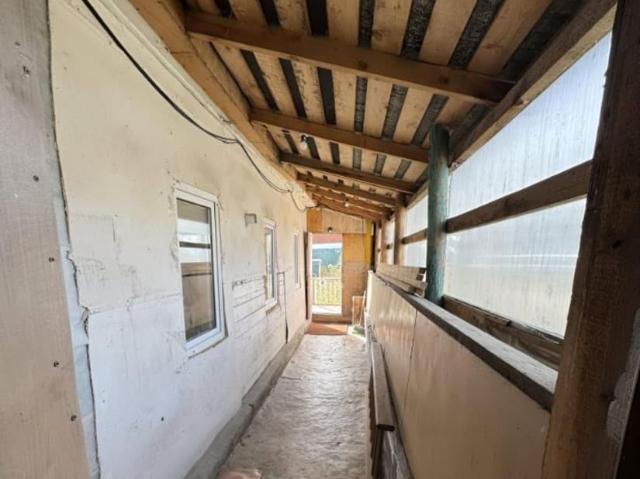продажа загородная Петропавловск Камчатский Пушкинская улица, 6