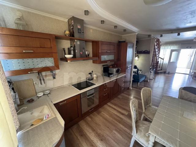 продажа загородная Петропавловск Камчатский ул. Берёзовая ул, 46