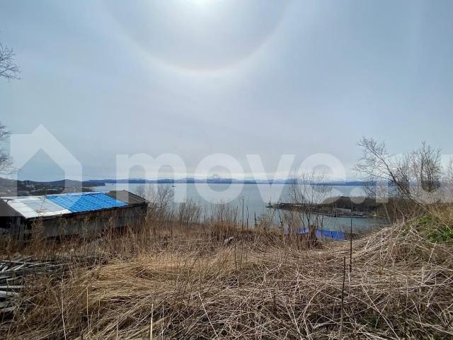 продажа загородная Петропавловск Камчатский ул. Шелихова