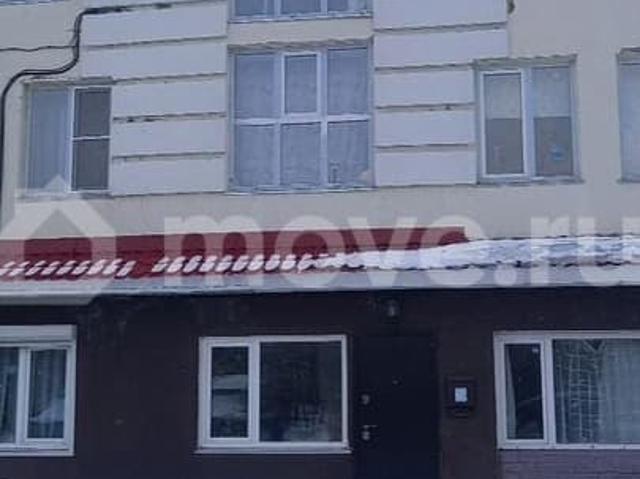 продажа загородная Петропавловск Камчатский ул. Туристический пр, 12