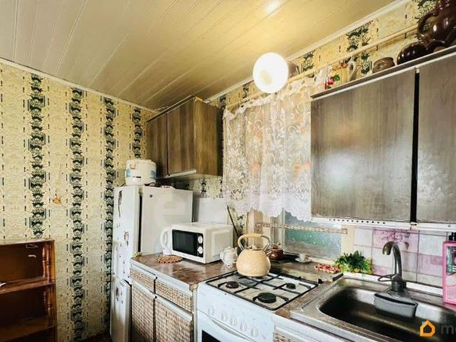 продажа загородная Петушки улица Ленина