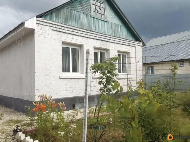 продажа загородная Петушки Садовая улица, 7