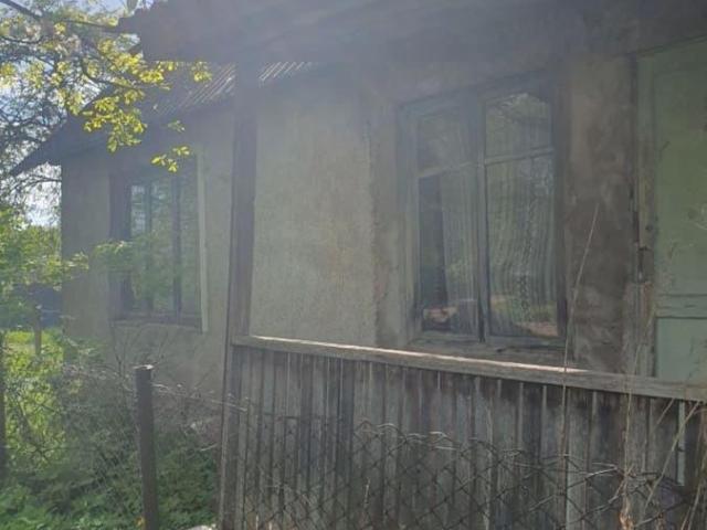 продажа загородная Печоры Гражданская улица