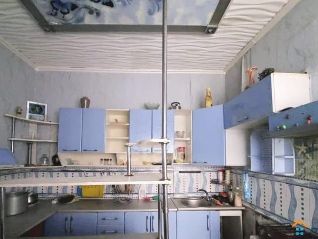 продажа загородная Печоры Песочная улица, 7