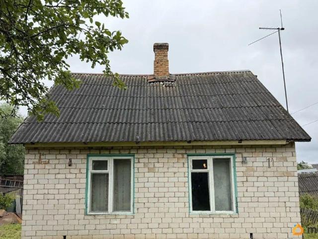 продажа загородная Печоры переулок Труда