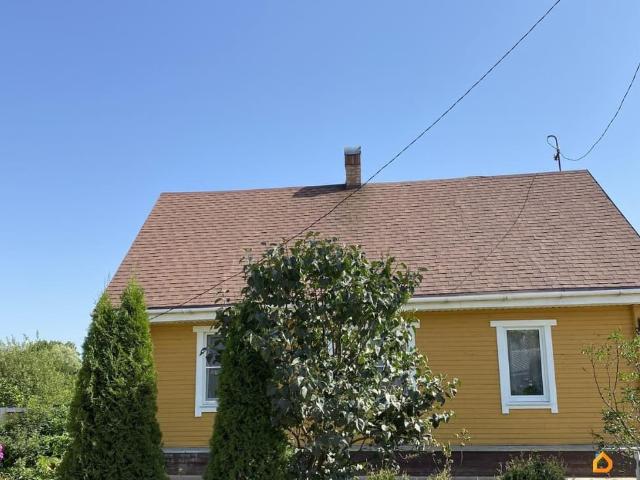 продажа загородная Печоры Рабочая улица, 18