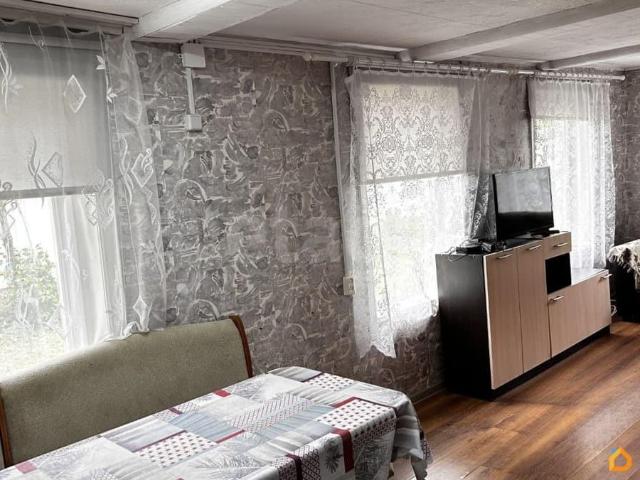 продажа загородная Печоры Рижская улица, 50