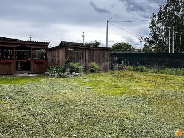 продажа загородная Печоры Рижская улица, 50