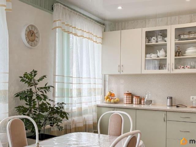 продажа загородная Печоры улица Автомобилистов, 5А