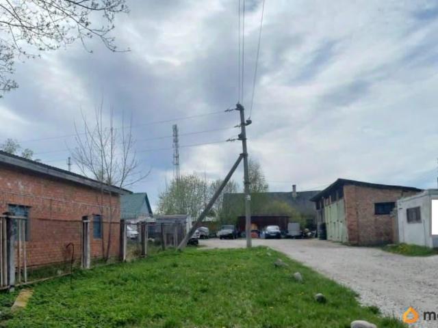 продажа загородная Печоры Юрьевская улица, 65