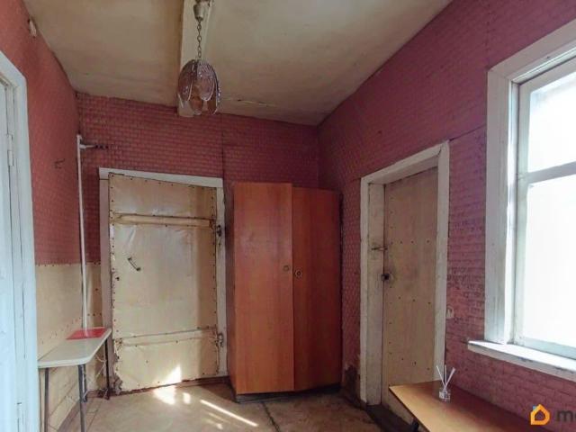 продажа загородная Пенза Среднекутузовская улица, 29А