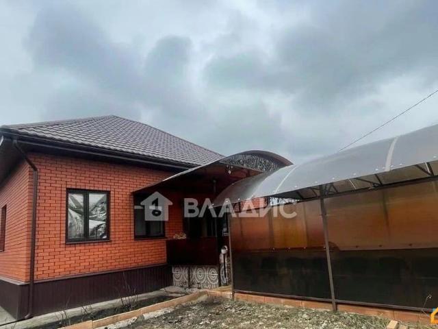 продажа загородная Пенза проезд 1 й Активный, 5