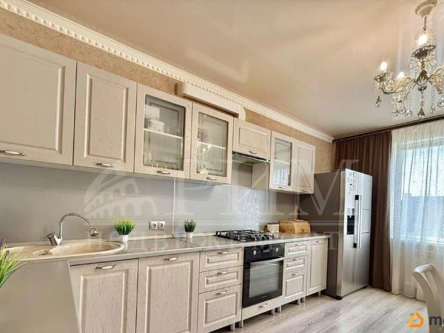 продажа загородная Пенза проезд 1 й Новоселов, 44