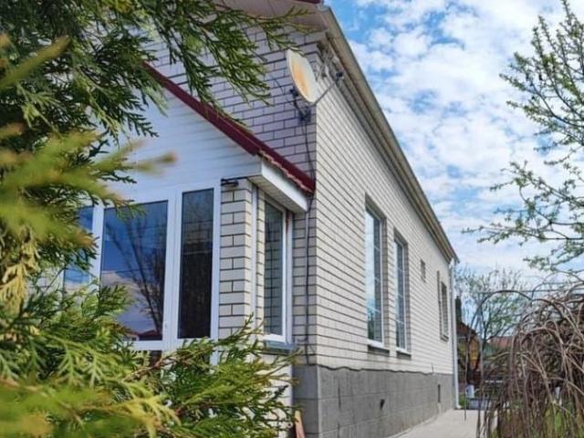 продажа загородная Пенза проезд 5 й Брусничный