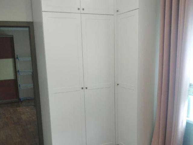 продажа загородная Пенза Ремесленная улица, 7